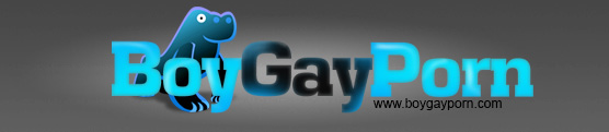 Gay Boy Porn Pics
