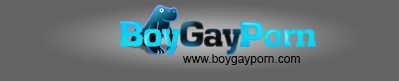 Gay Boy Porn Pics